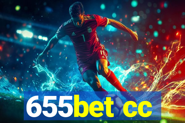 655bet cc