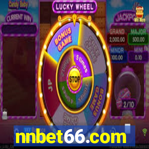 nnbet66.com
