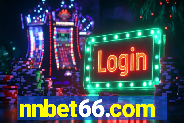nnbet66.com