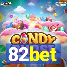 82bet