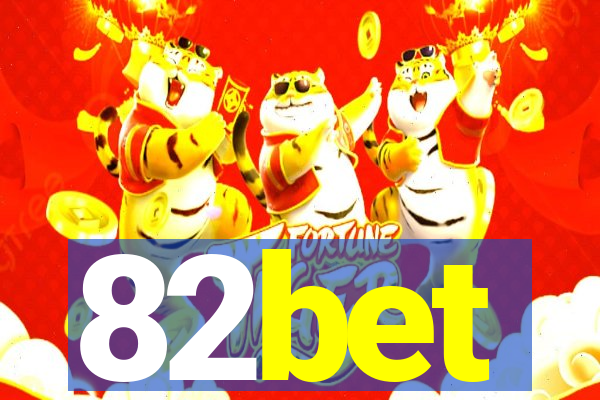 82bet