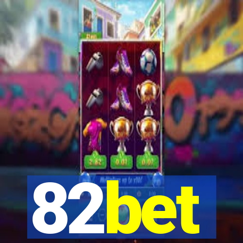 82bet
