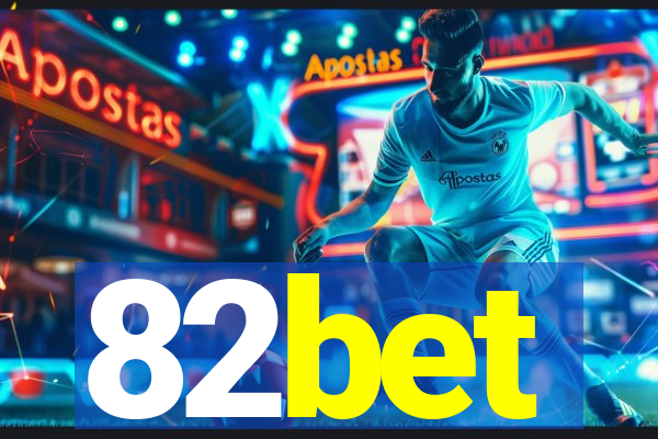 82bet