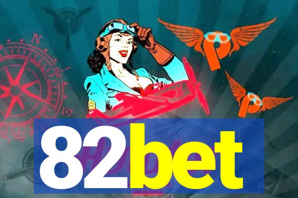 82bet