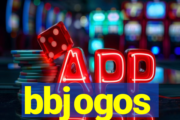 bbjogos