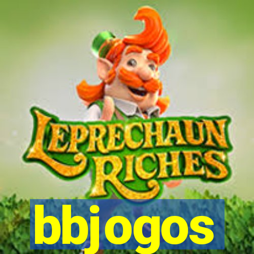 bbjogos
