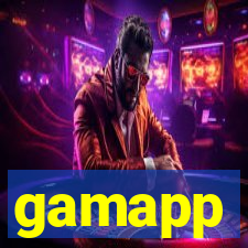 gamapp