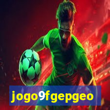 jogo9fgepgeo