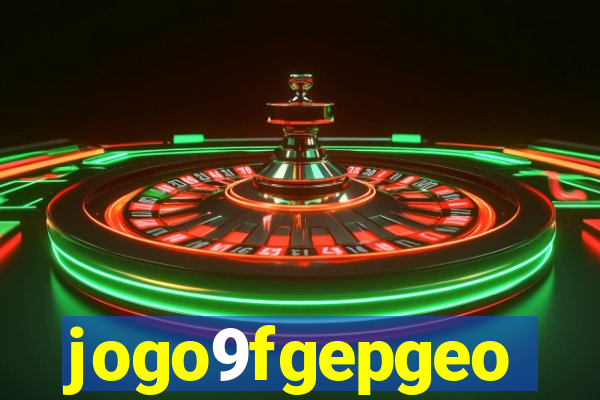 jogo9fgepgeo