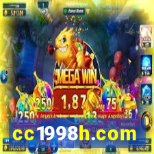 cc1998h.com