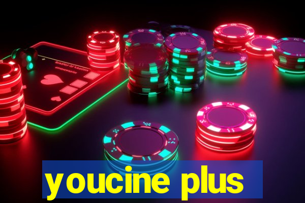youcine plus