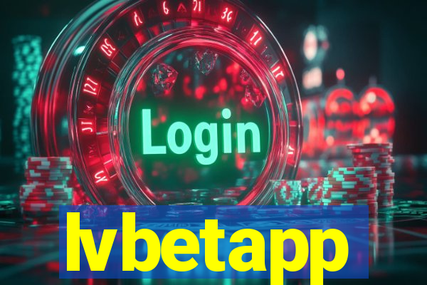 lvbetapp
