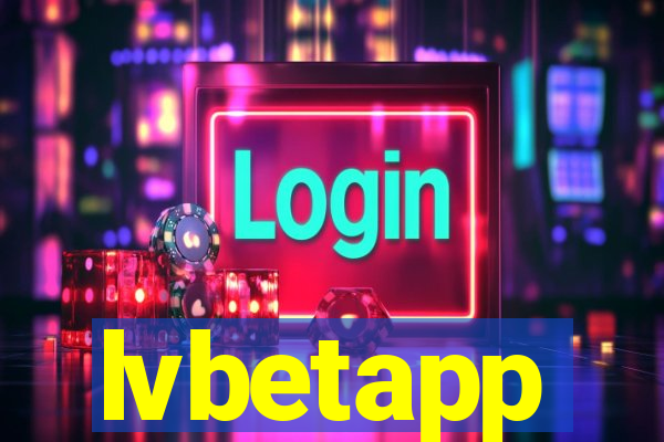 lvbetapp