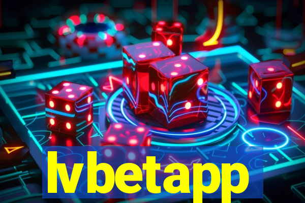 lvbetapp