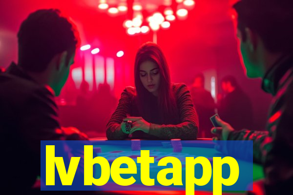 lvbetapp
