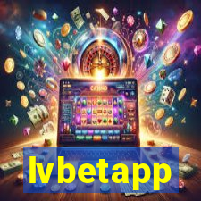lvbetapp