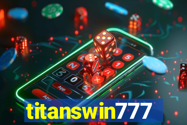 titanswin777