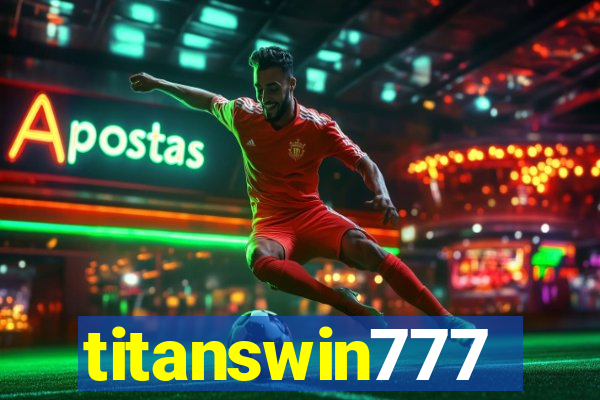 titanswin777