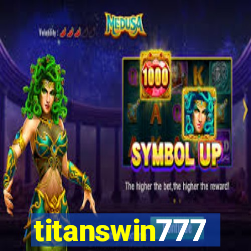 titanswin777