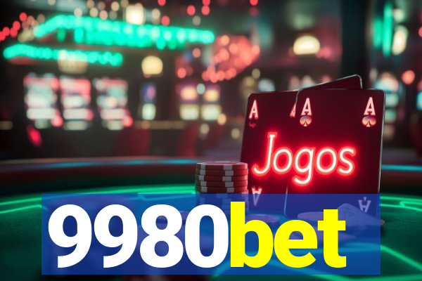 9980bet