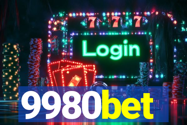 9980bet