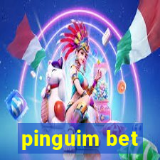 pinguim bet