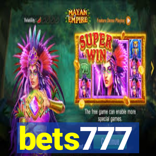 bets777