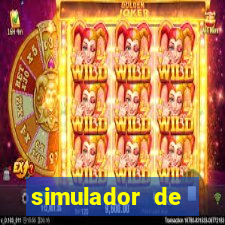 simulador de supermercado jogo