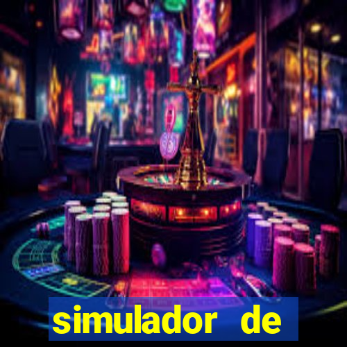 simulador de supermercado jogo