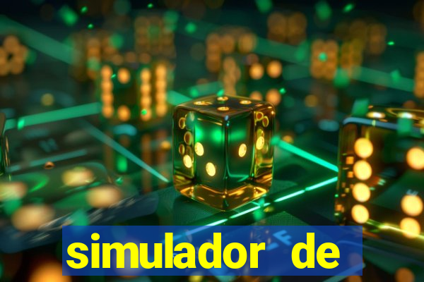 simulador de supermercado jogo