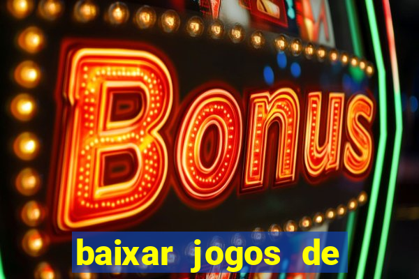 baixar jogos de ps3 torrent