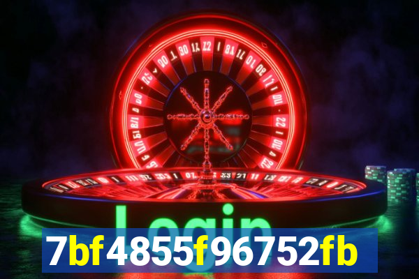 love777. com