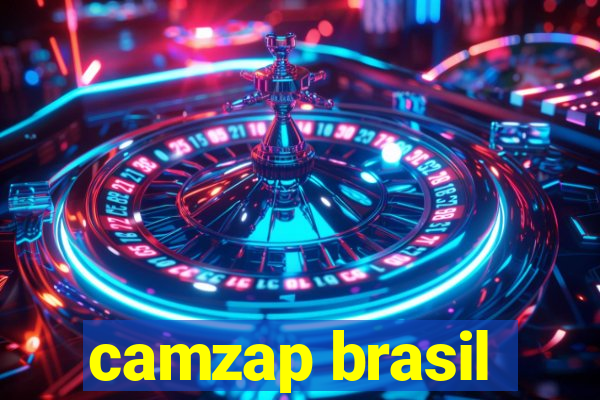 camzap brasil