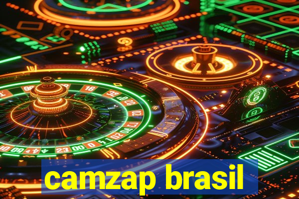 camzap brasil