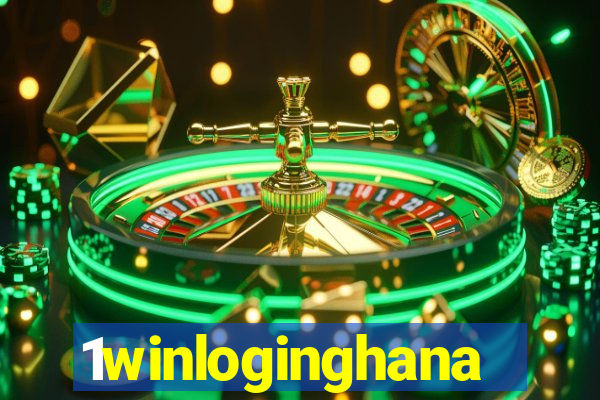 1winloginghana