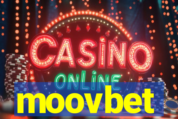 moovbet