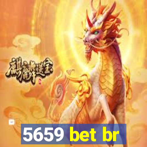 5659 bet br