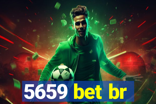 5659 bet br