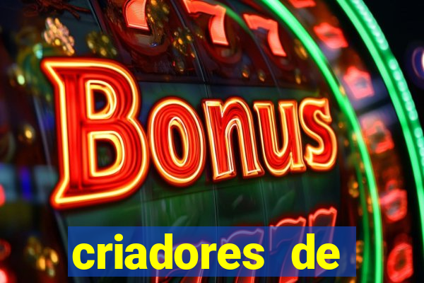 criadores de caturritas em porto alegre