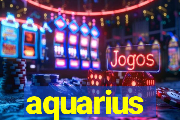 aquarius