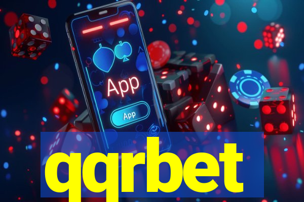 qqrbet