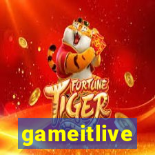 gameitlive
