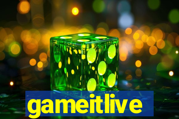 gameitlive