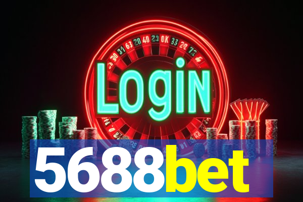 5688bet