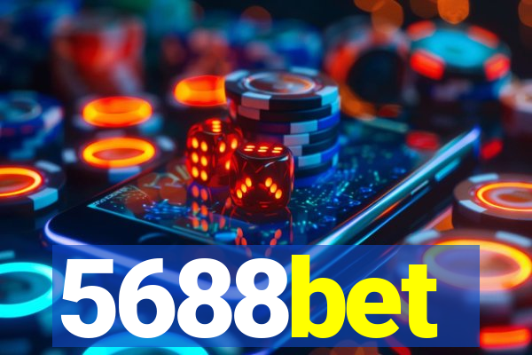 5688bet