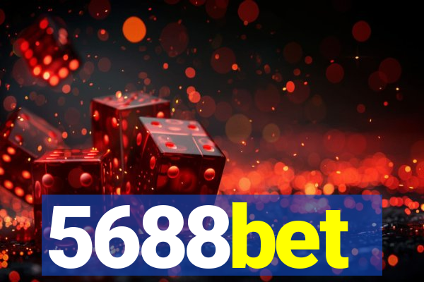 5688bet