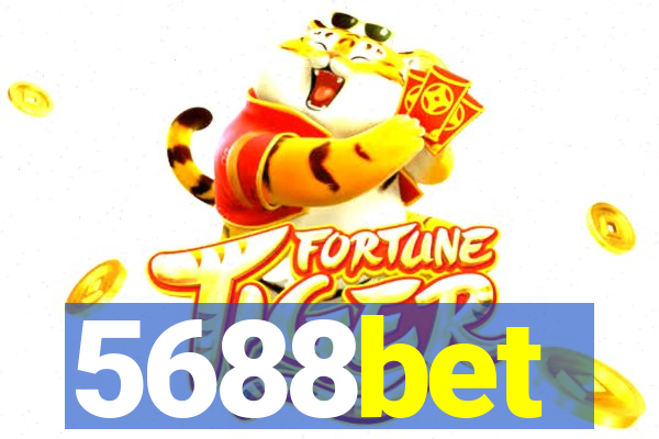 5688bet