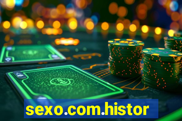 sexo.com.historia