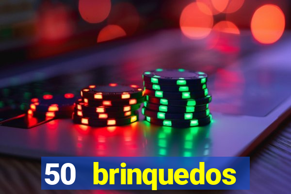 50 brinquedos antigos que valem uma fortuna