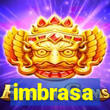 imbrasa